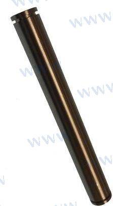 pin power trim mount, E10-01010001