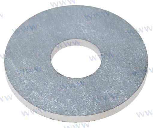 washer, absorber, F115-00000002
