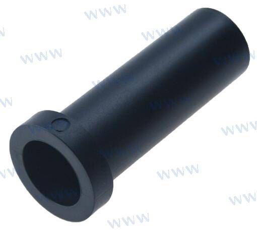 bushing, F115-00000011