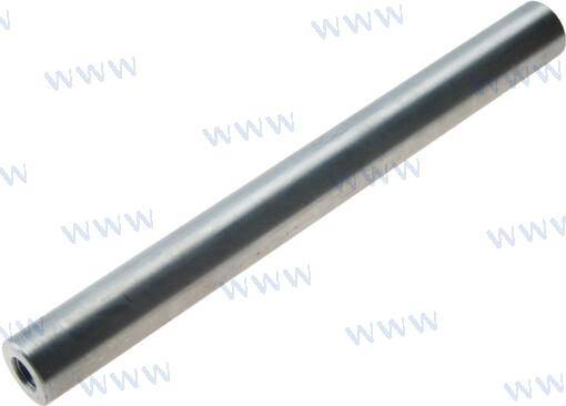 locating shaft, F115-00000012