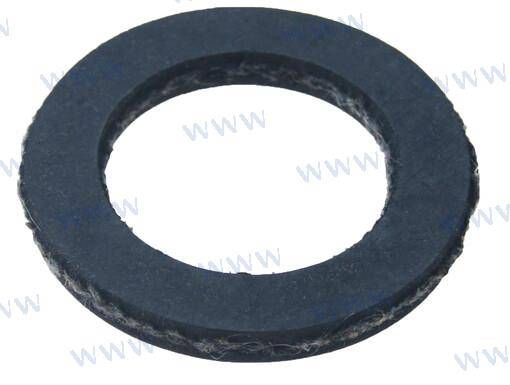 washer,shift rod, F115-00010003
