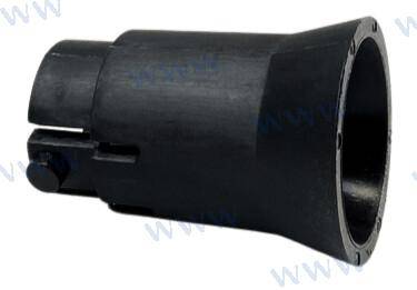 water pipe bushing a, F115-02010013
