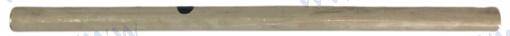 water pipe, F115-02010016