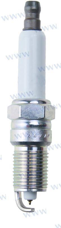 bushing, damper, F115-03000003