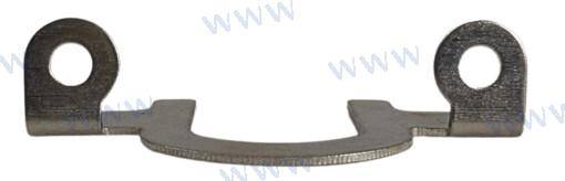 plate, switch, F115-03000021