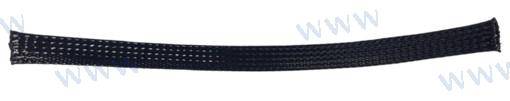 sheath, fuel piep a, F115-05000018