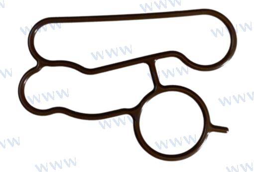 ring, oil filter, F115-05000026