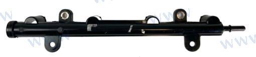 common rail, fuel oil, F115-05000048