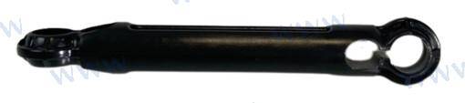 connecting rod b, F115-05000088