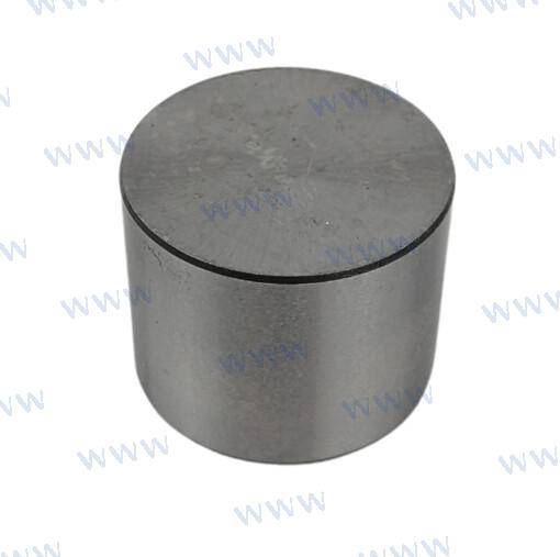 tappet, valve 5,14mm, F115-05030006-514