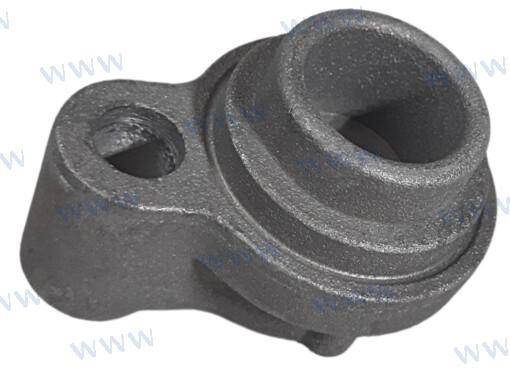 plate, anode, F115-05030015