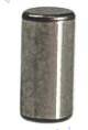 dowel pin ф5x10, F115-05030020