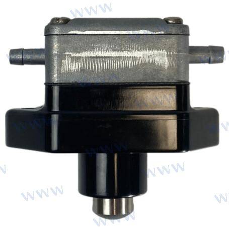 fuel pump assy, F115-05040000