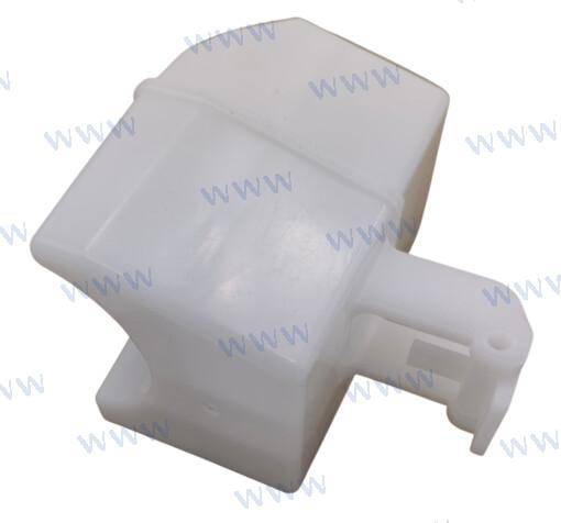 Parsun floater, F115-05050003