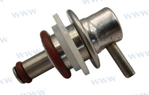 pressure valve assy, F115-05050008
