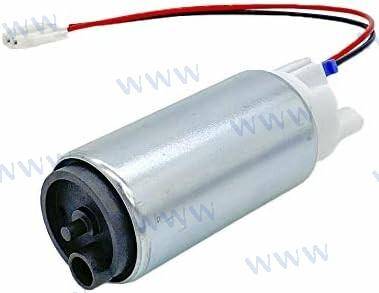 oil pump assy, F115-05050300