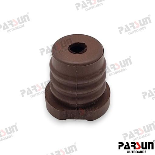 Rubber Sleeve, Oil Pump