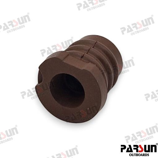 Rubber Sleeve, Oil Pump