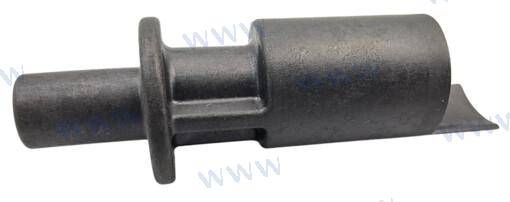 linker, oil pump, F115-05050303