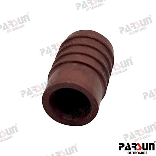 Rubber Sleeve, Linker