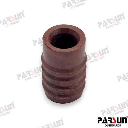 Rubber Sleeve, Linker