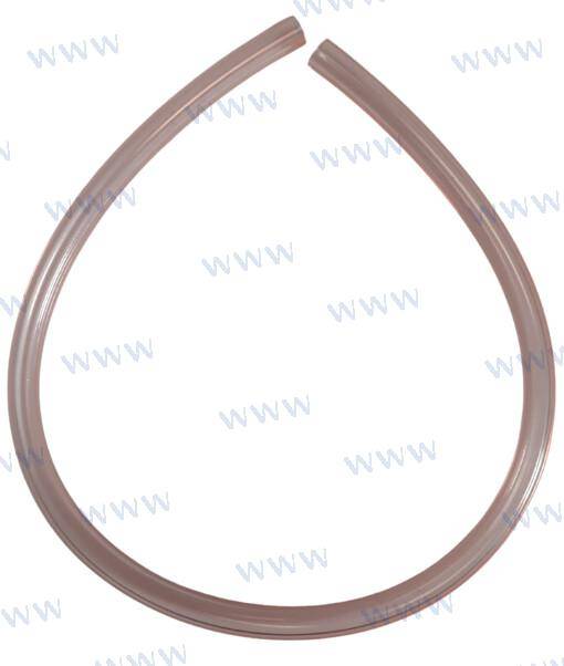 conduit tube, F115-05050405