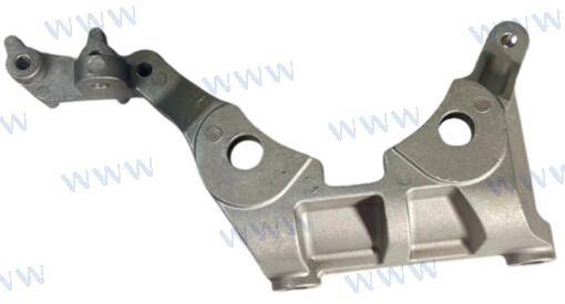 throttle bracket, F115-05060005