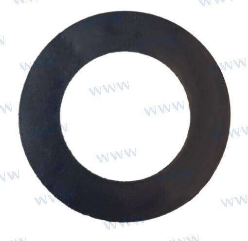 gasket, sensor, F115-05060101