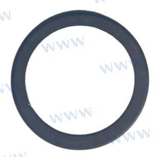 sheath, relay, F115-05070008