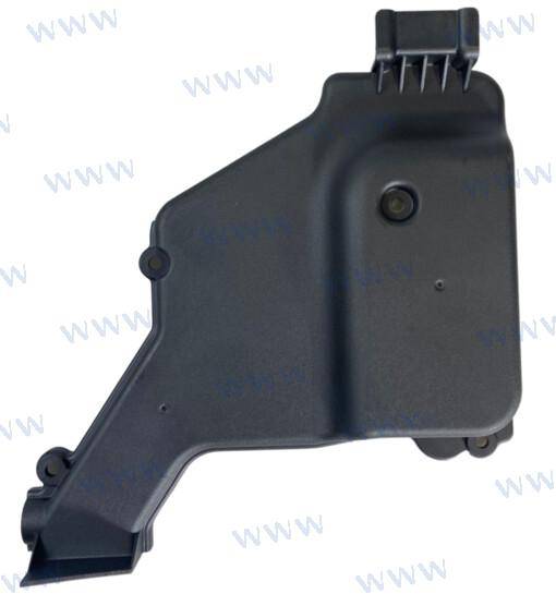 cover, electrical box, F115-05070009