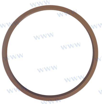 oil seal, F115-05080009