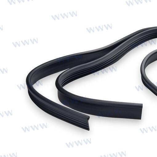 Cover, Top Cowling