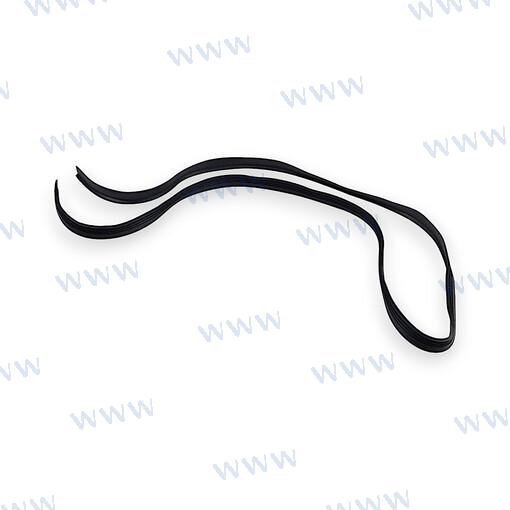 Cover, Top Cowling