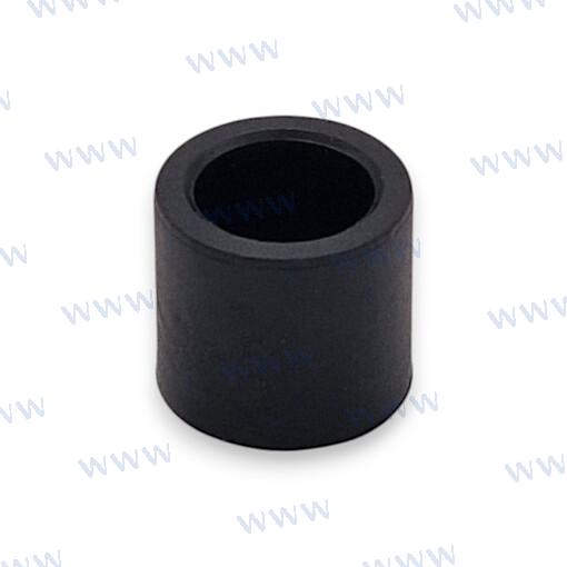 Locking Pulley
