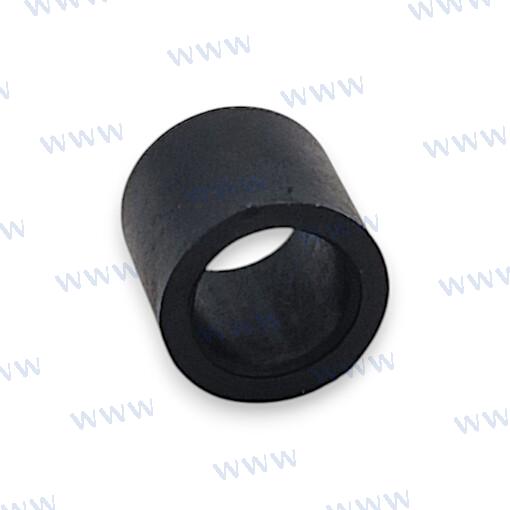 Locking Pulley