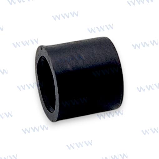 Locking Pulley