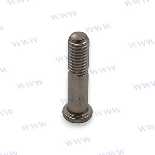 Bolt for Yamaha/Parsun