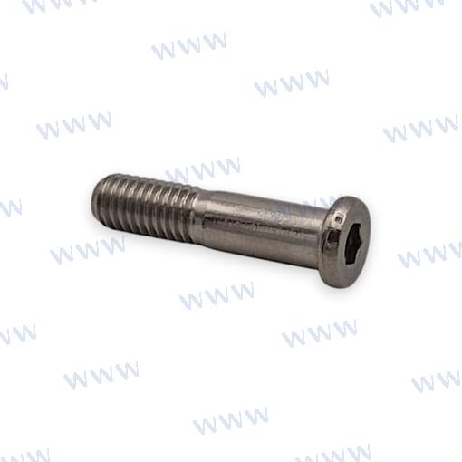 Bolt for Yamaha/Parsun