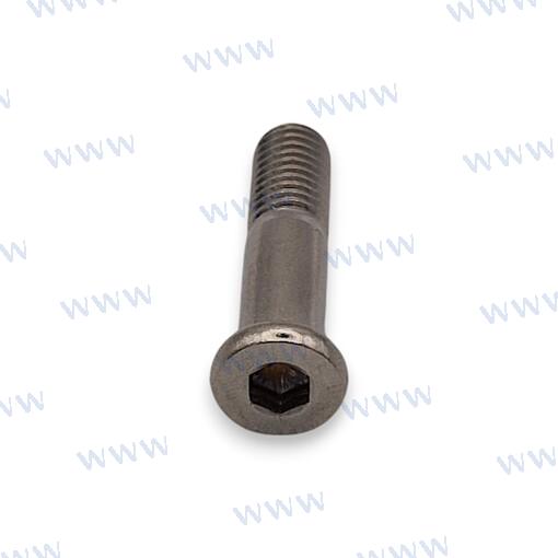 Bolt for Yamaha/Parsun