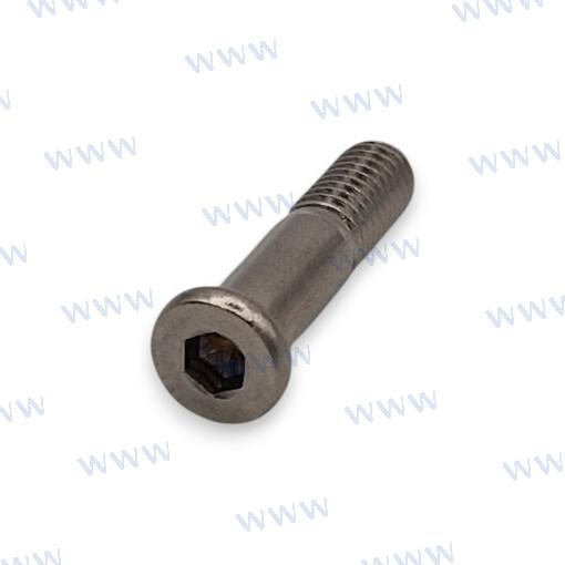 Bolt for Yamaha/Parsun