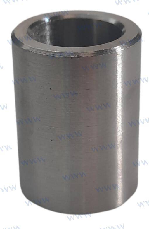 cushion tube, F115-08020405