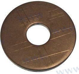 Large Washer