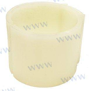 bush, above, F15-01000001