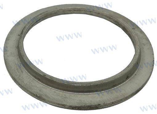 washer, above, F15-01000003