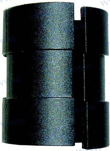 bush, below, F15-01000004