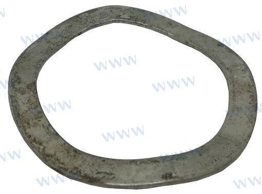 washer wave, F15-01000009