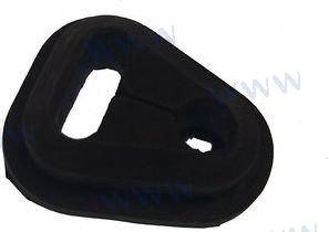 jacket, cable, F15-01000015