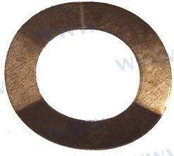 washer wave, F15-01010104
