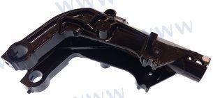 bracket, rotary, F15-01010301S