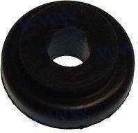 seal, lock bolt, F15-01010303